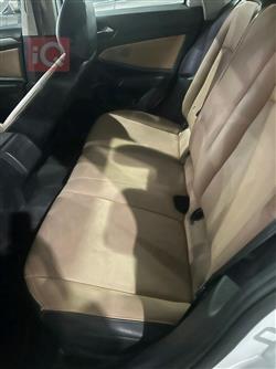 ڤۆڵکسواگن جێتا